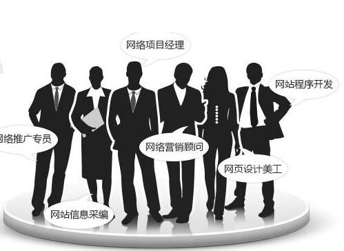 开云体育入口-内马尔点燃！圣殿狂欢夜诠释足球信仰