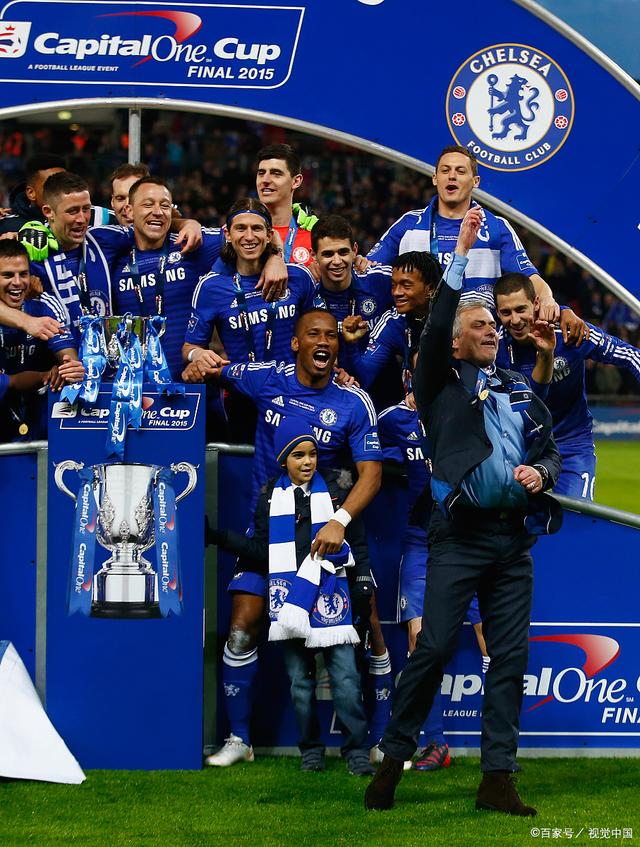 开云APP-曼联战平AC米兰，阿扎尔扑点救主欧联杯的简单介绍