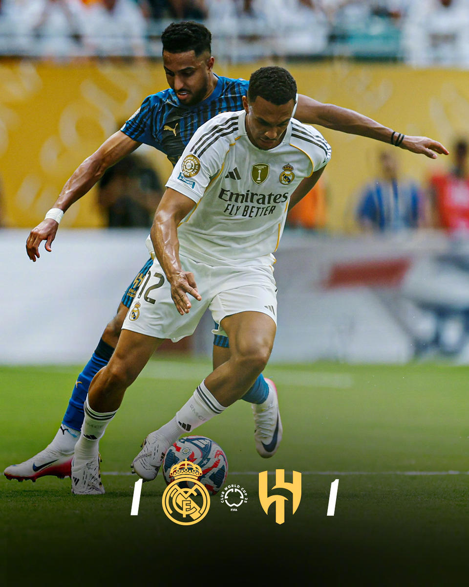 皇马战平利物浦，德布劳内补时绝平德甲