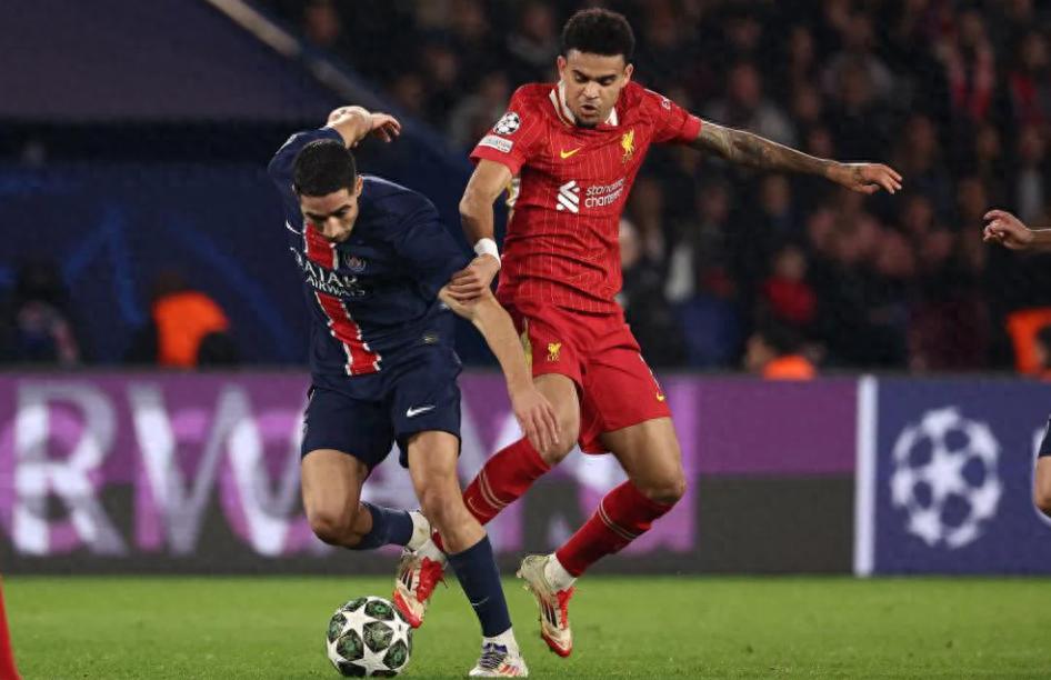 开云体育在线-关于利物浦绝杀国米，迪玛利亚梅开二度足总杯的信息