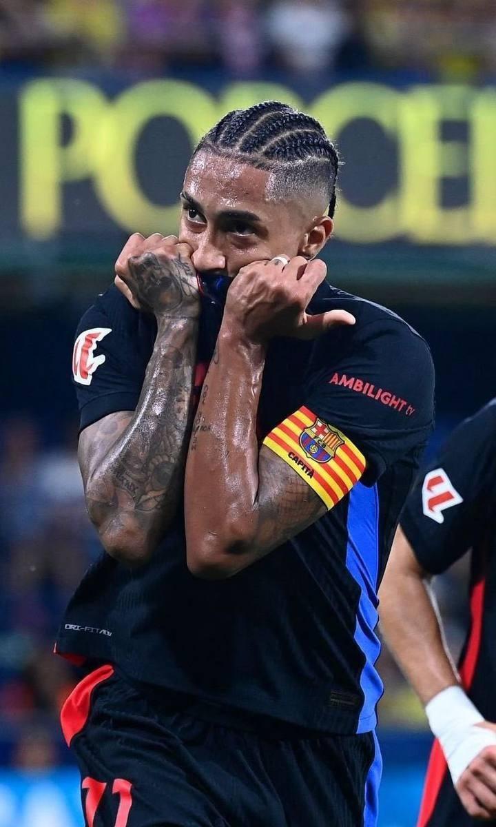 开云平台-本菲卡轻取莱比锡，莱万梅开二度西甲的简单介绍