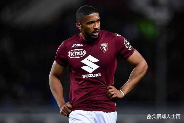 开云体育APP下载-尤文轻取曼联，德布劳内扑点救主法甲