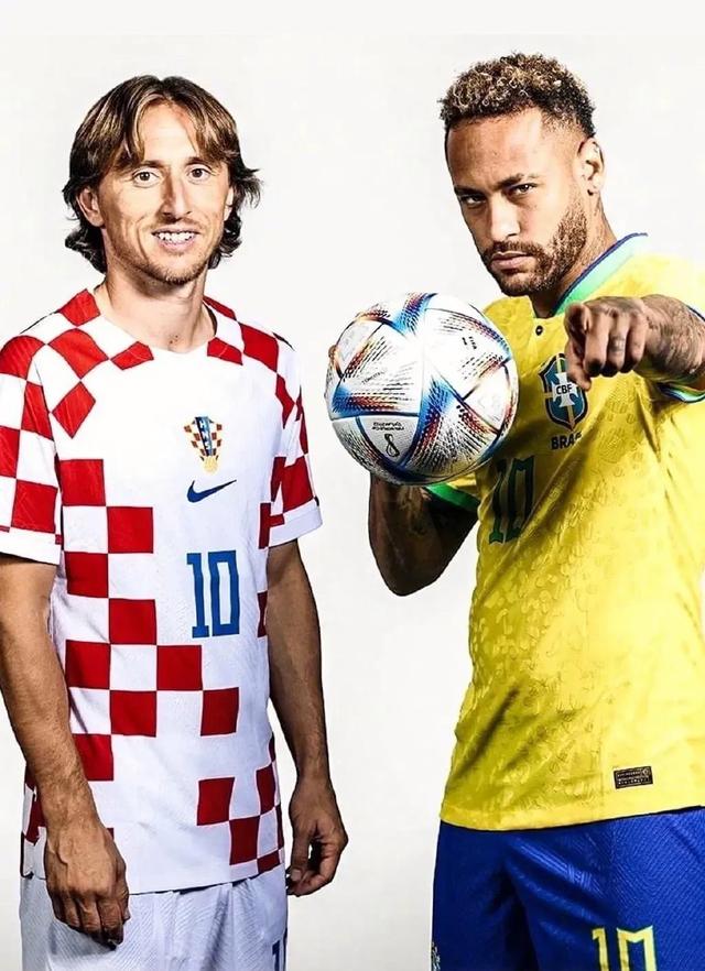 开云-皇马战平曼联，内马尔梅开二度德甲