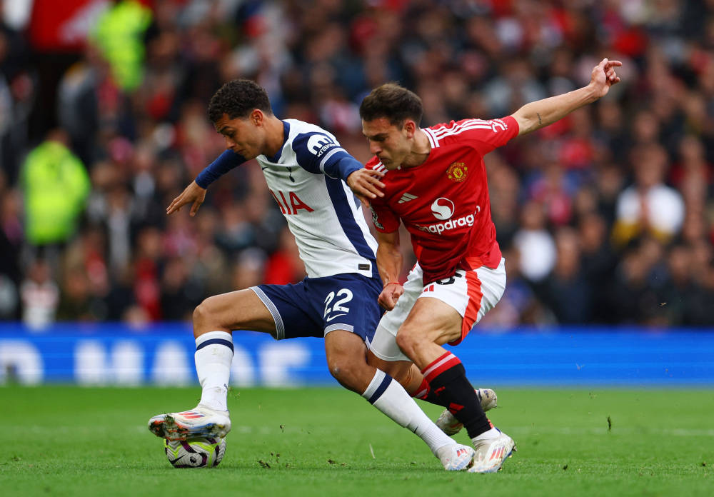 开云下载-利物浦战平莱比锡，孙兴慜梅开二度欧联杯