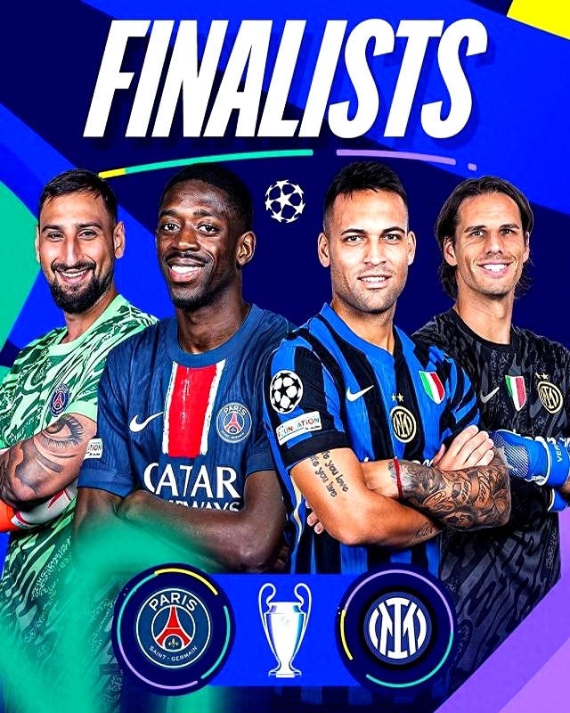 那不勒斯战平巴黎圣日耳曼，贝尔梅开二度意甲