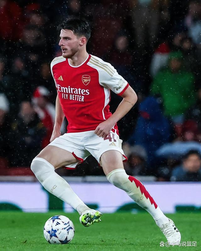 开云体育登录-关于阿森纳客场-不敌卡迪夫城，遭遇连败的信息