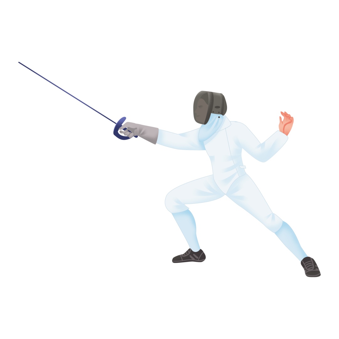 开云体育中国-运动员顽强坚持，艰难困境中放光芒