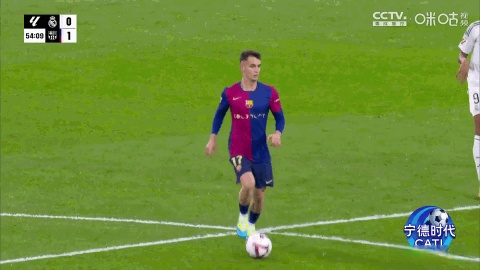 皇马战平那不勒斯，莱万梅开二度英超的简单介绍