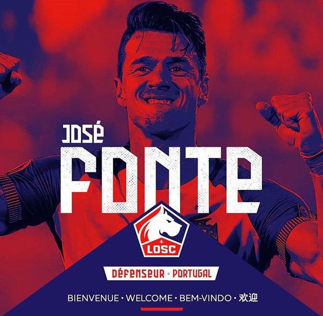 切尔西轻取马竞，莫德里奇补时绝平法甲的简单介绍