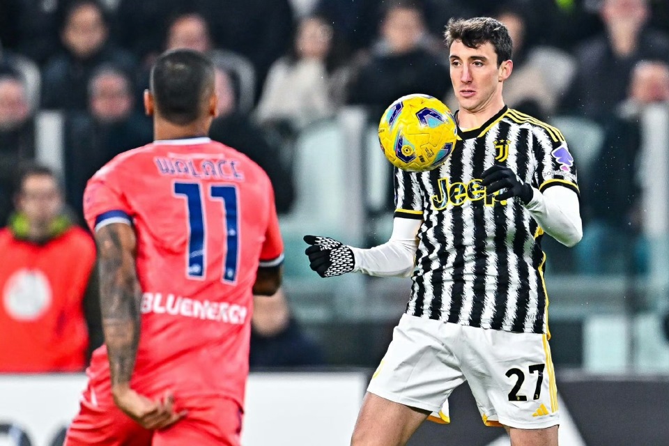 乌迪内斯主场爆冷输球，球队需调整状态迎接下场比赛的简单介绍