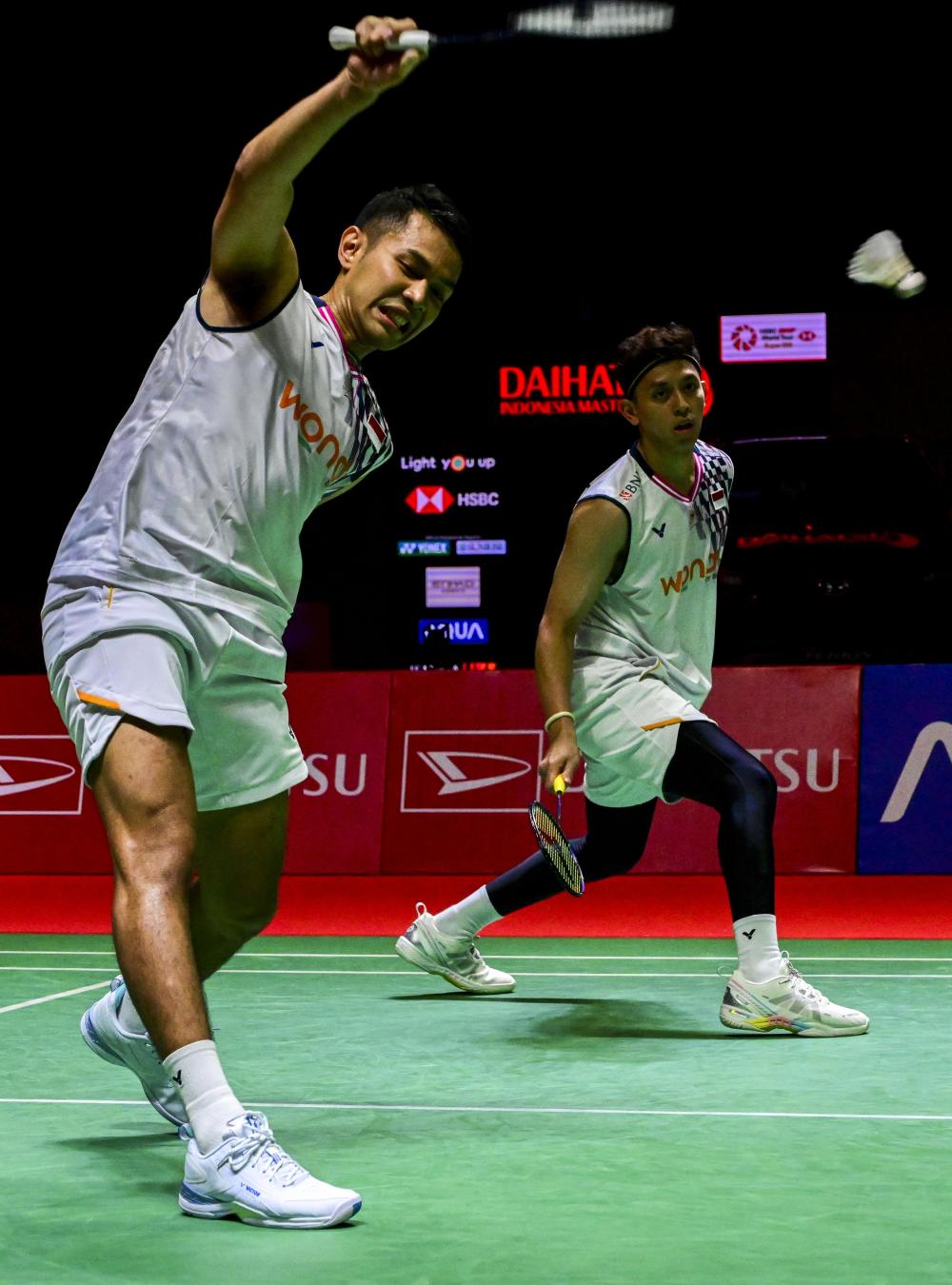 开云下载-印尼羽毛球队绝地反击英格兰羽毛球队，戴资颖送出助攻的简单介绍