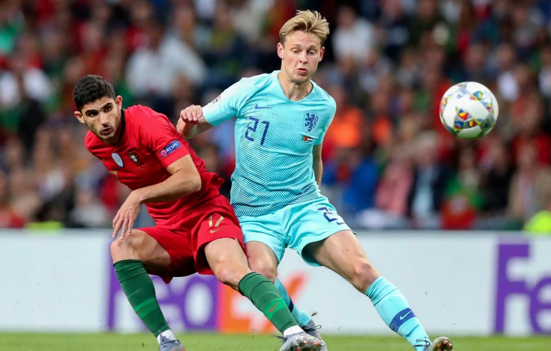 开云APP-马其顿队实力不容小觑，大胜晋级的简单介绍