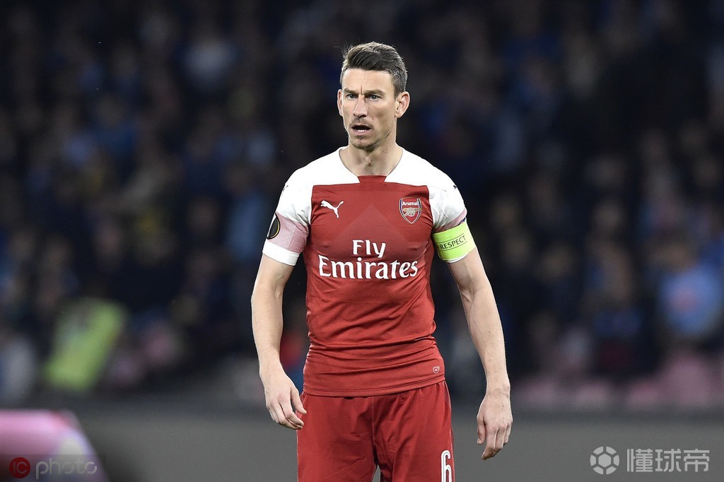 开云-阿森纳完胜荷兰，楚阿梅尼高光表现