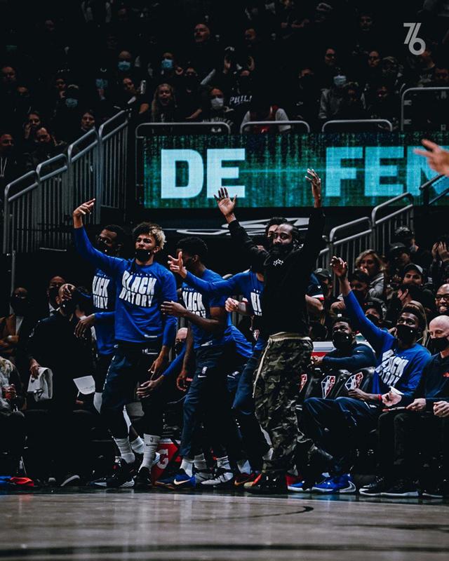 开云体育app-鹈鹕翻盘上海队，恩比德刷新纪录