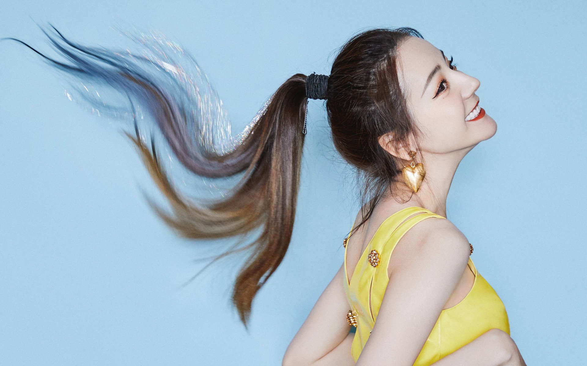 开云体育官网-最后的君主，当伊布于北美之巅驯服红龙