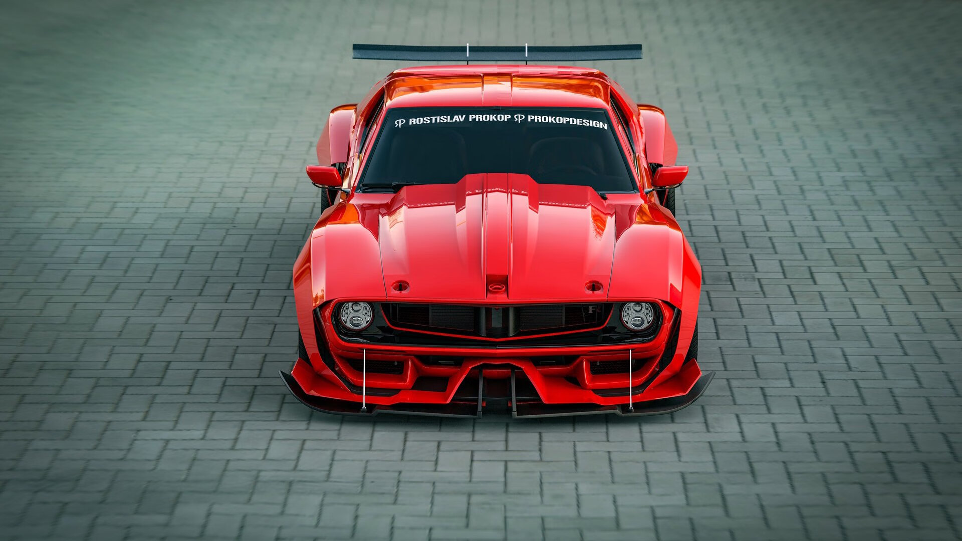 黄色潜水艇冲垮玻利维亚高原，厄德高的冰雪智慧消融南美火焰