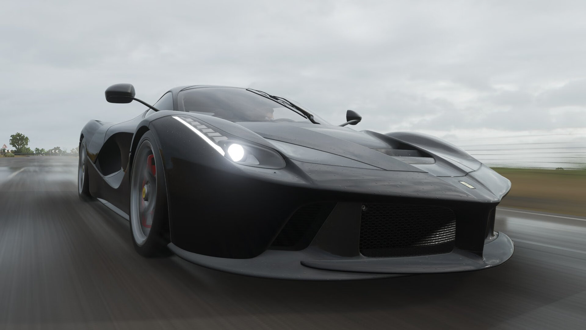 开云下载-恩比德全程高能输出，快船火力压制太阳，NBA赛场上的暴力美学