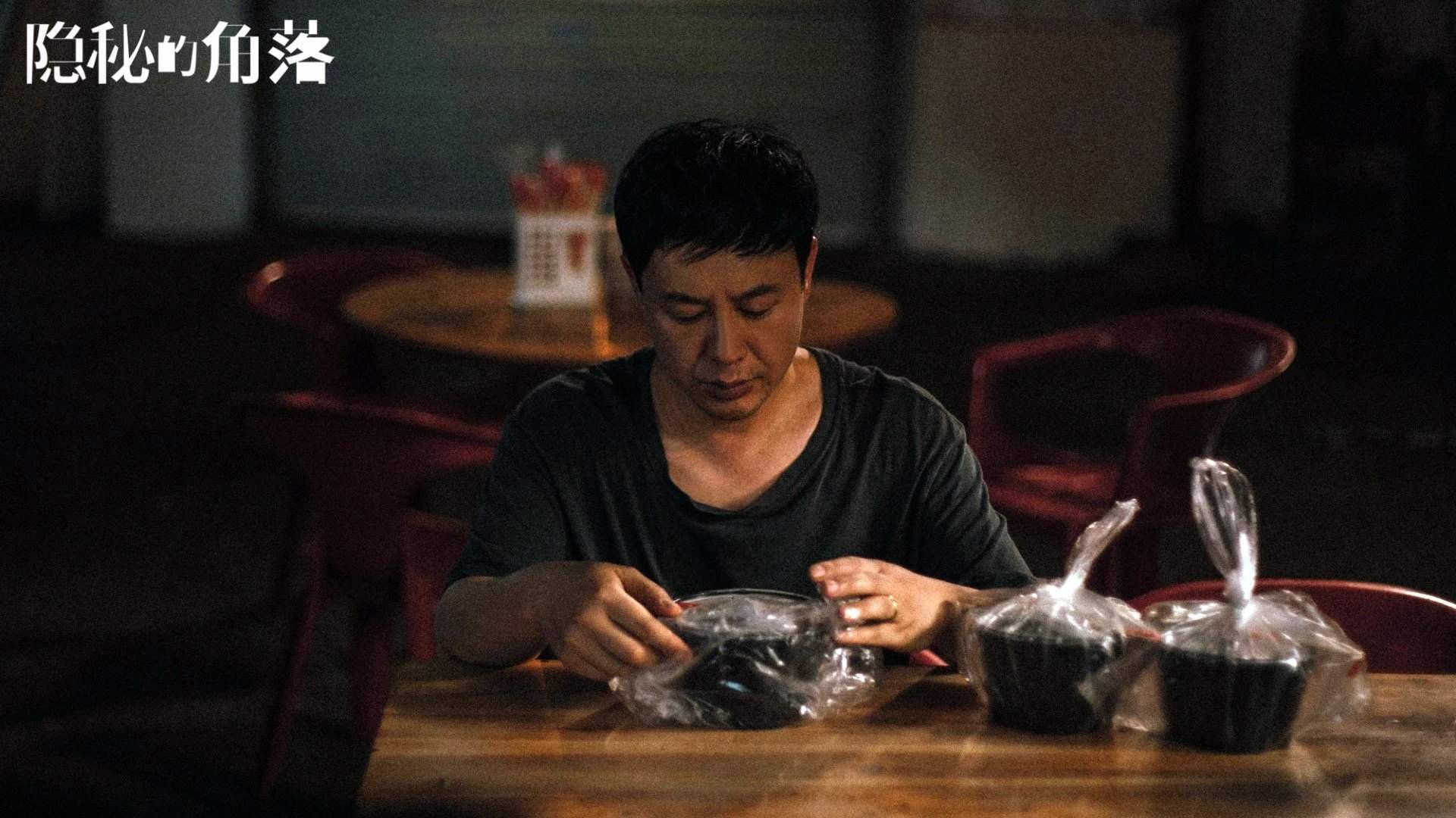 恩比德全程高能输出，快船火力压制太阳，NBA赛场上的暴力美学