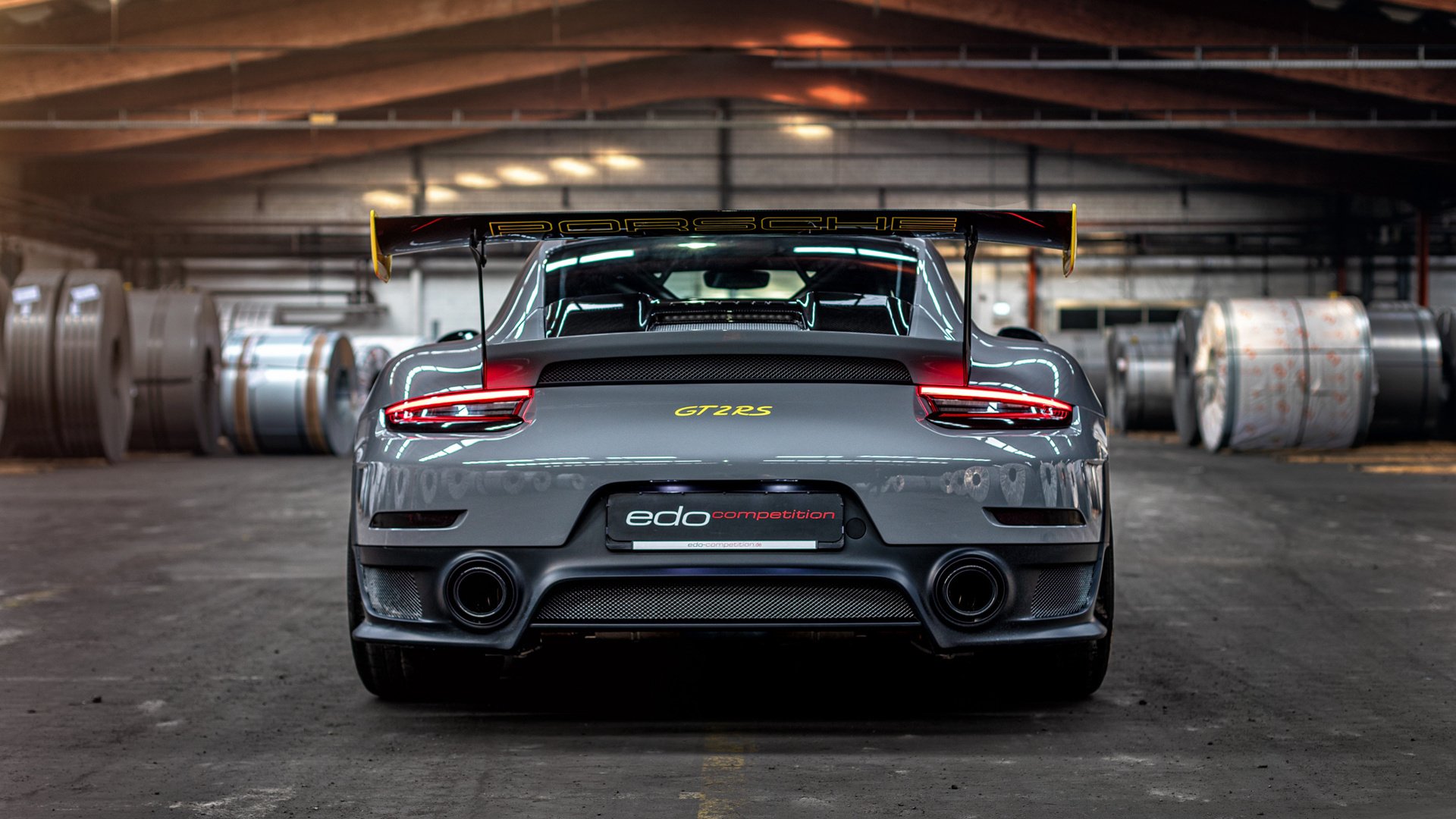 欧洲之巅与东方骄阳，欧冠半决赛焦点战与太阳队火力压制广厦的竞技交响