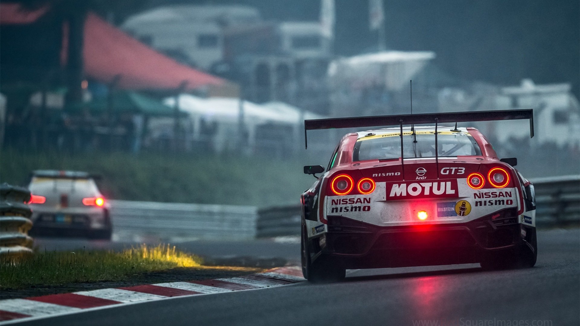 冷焰火,莫兰特在亿万心跳中雕刻自己的神迹