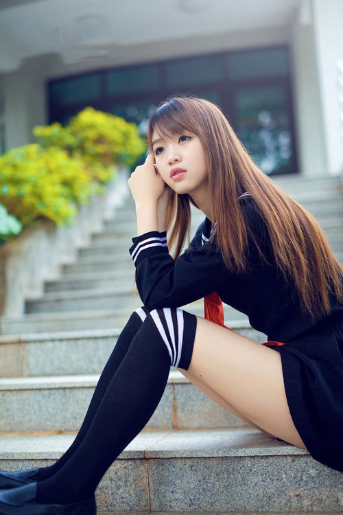 开云体育登录-逆袭之夜！中国掀翻几内亚，李刚仁闪耀全场成关键先生