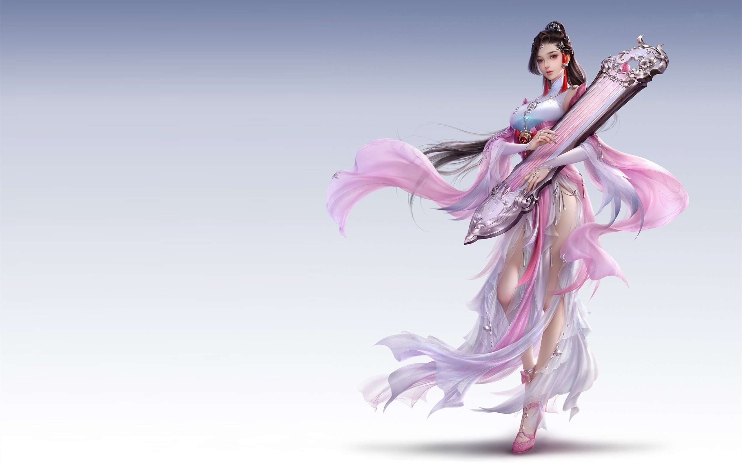 伟大有模板,但传奇无副本,当篮球场上的不可复制连番上演