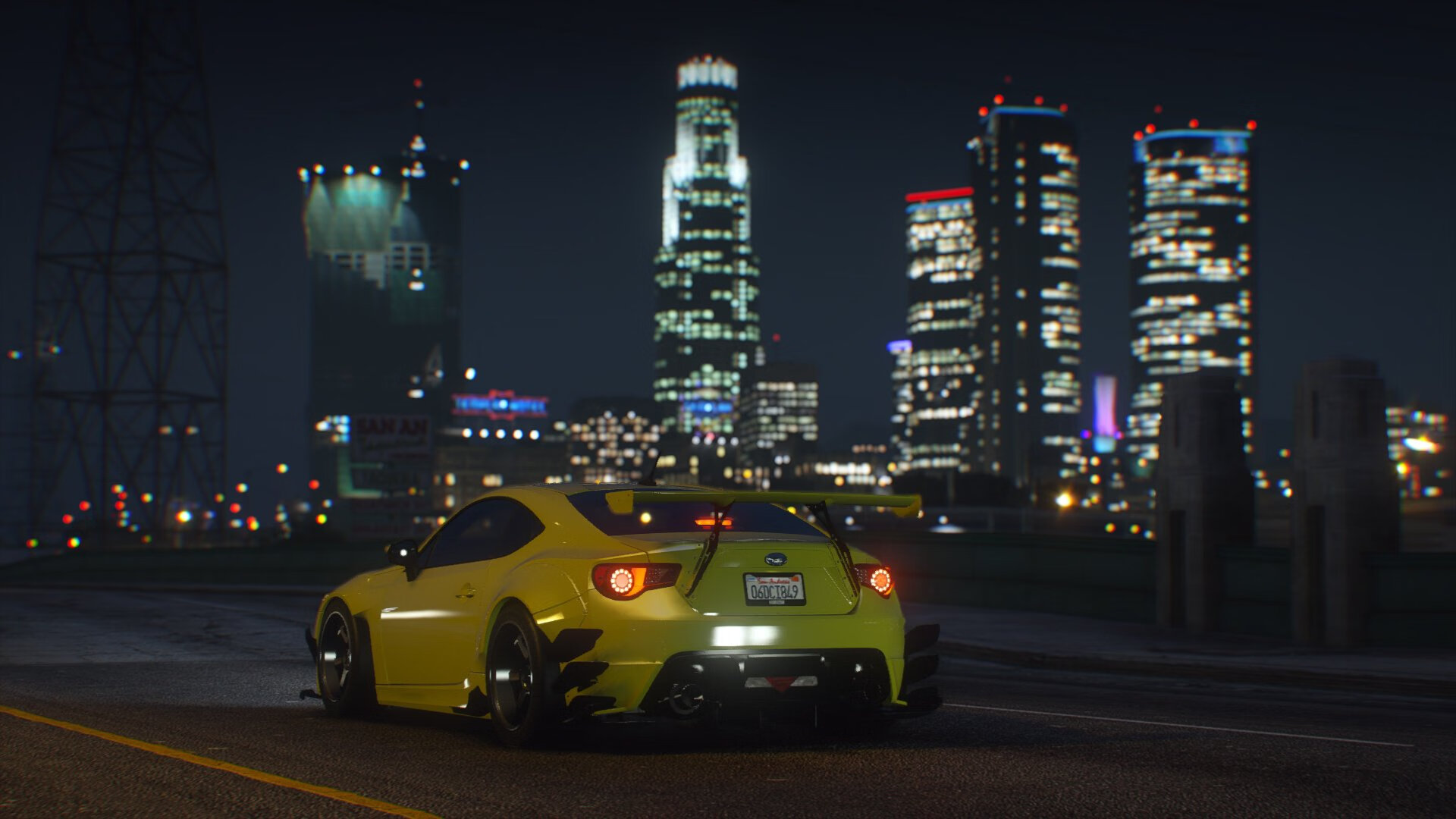 开云体育-巴格达的偶然与诺坎普的必然，当伊拉克用加维的方式完成制霸