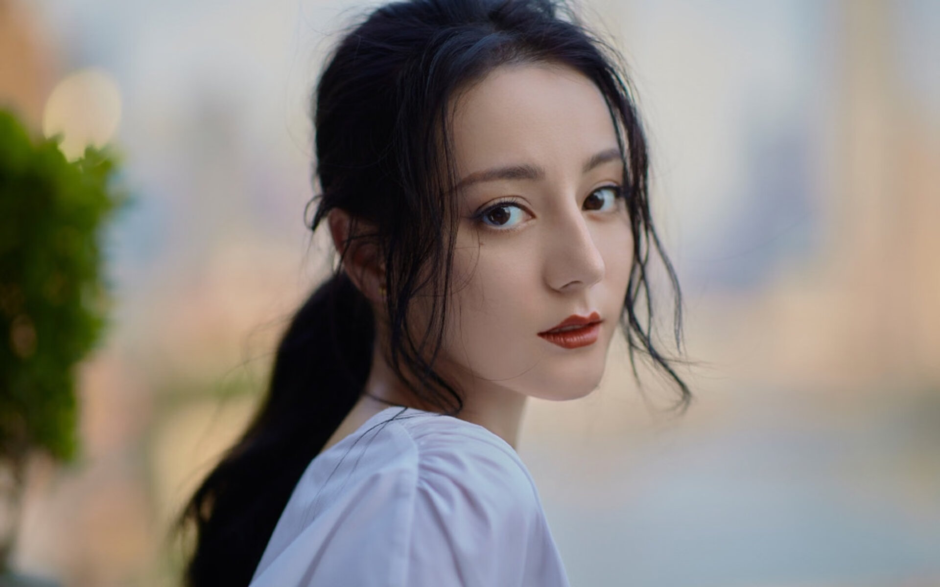 跨界决战,浙江队淘汰赛逆袭雄鹿,杜兰特诠释舞台越大越强的传奇定律