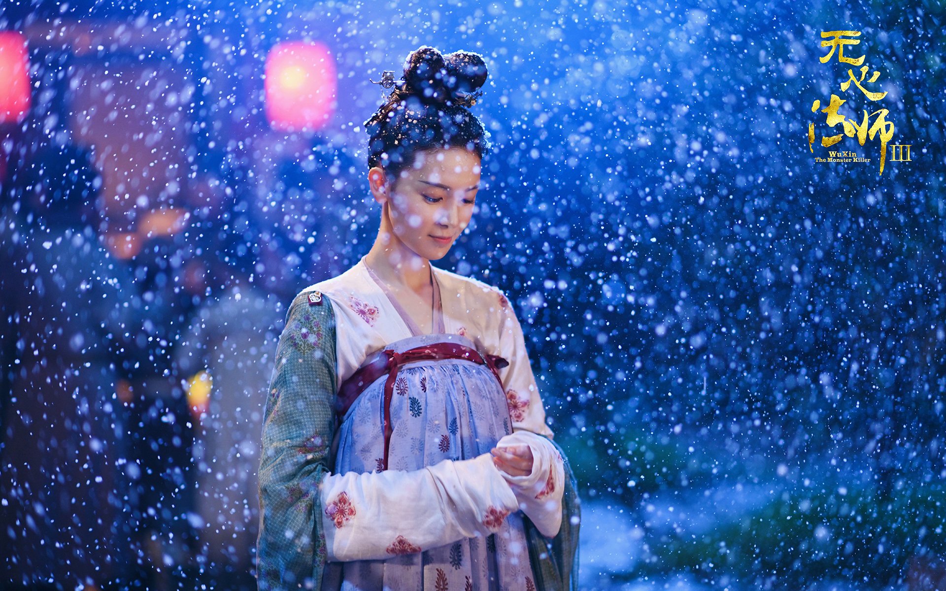 跨球类决战,威尔士对阵委内瑞拉上演NBA总决赛般加时决胜