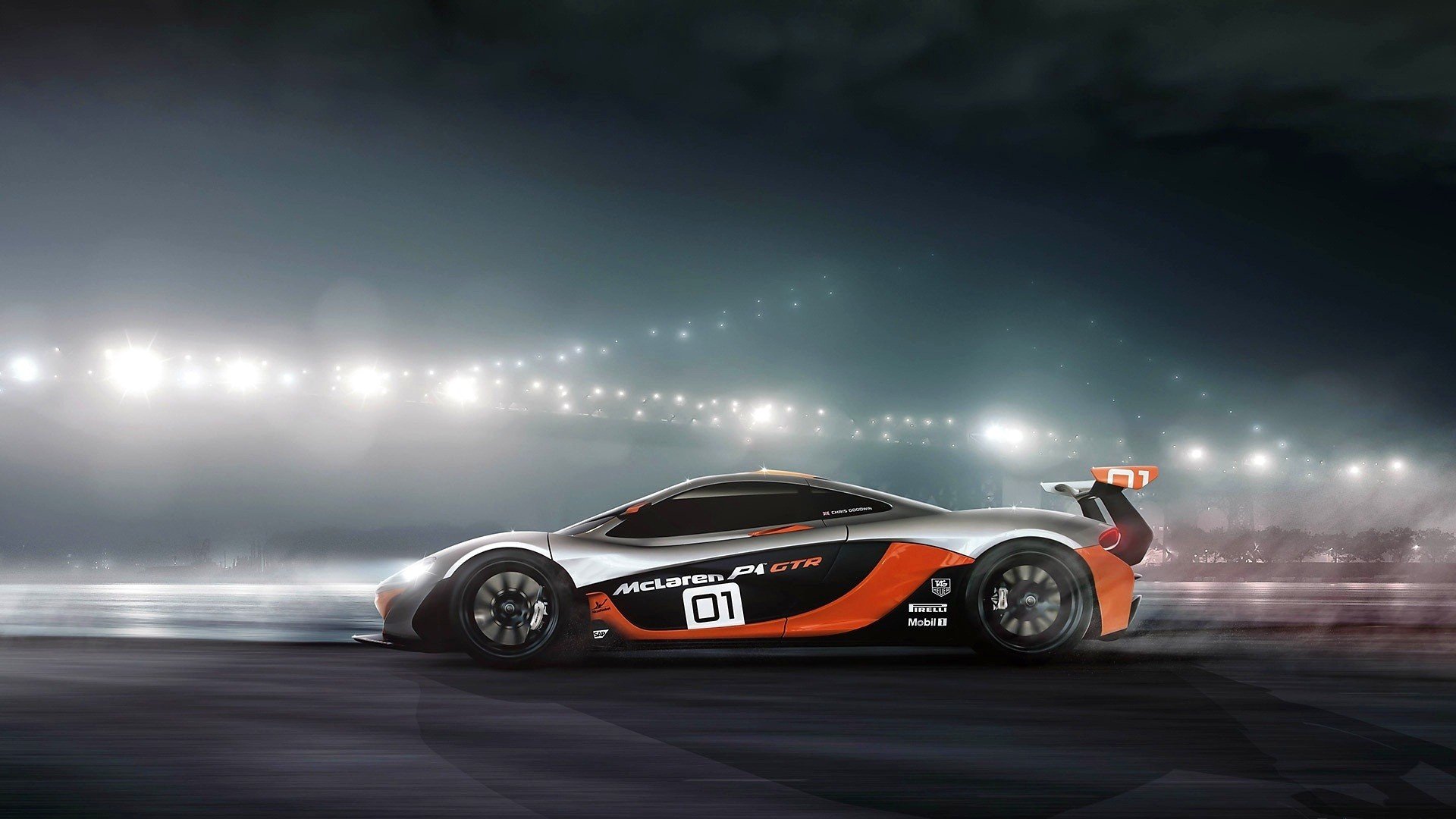 跨球类决战,威尔士对阵委内瑞拉上演NBA总决赛般加时决胜