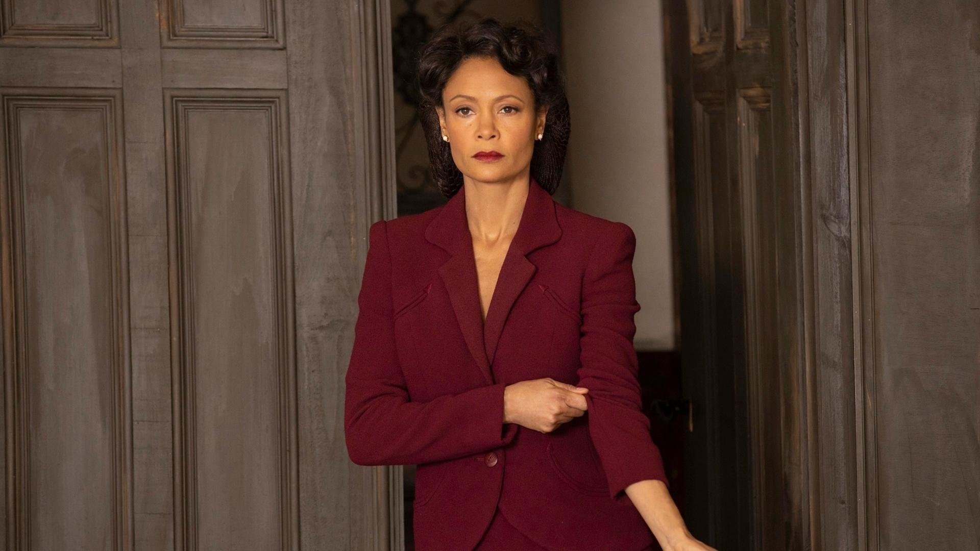 西决生死战,武切维奇让所有质疑者道歉