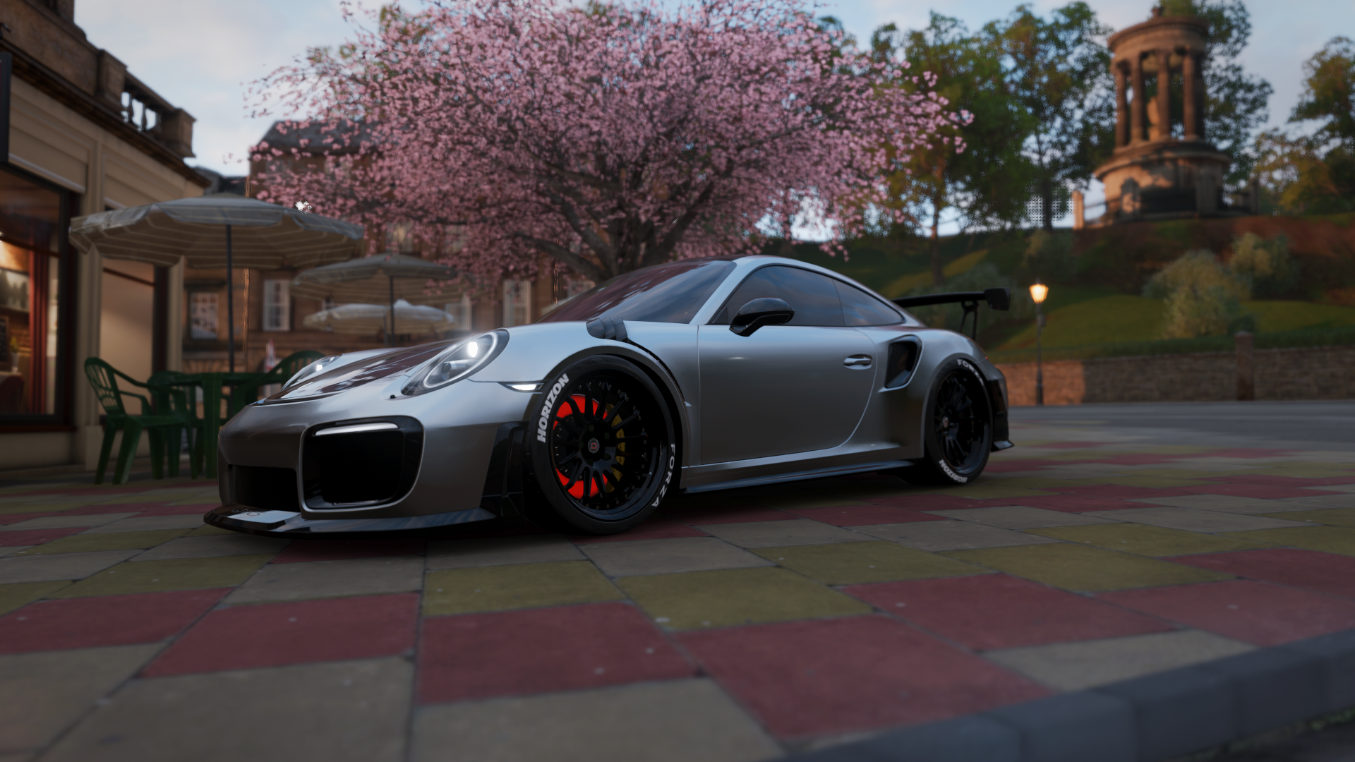 绿野奇迹，阿尔及利亚重创桑巴军团，戈麦斯一锤定音