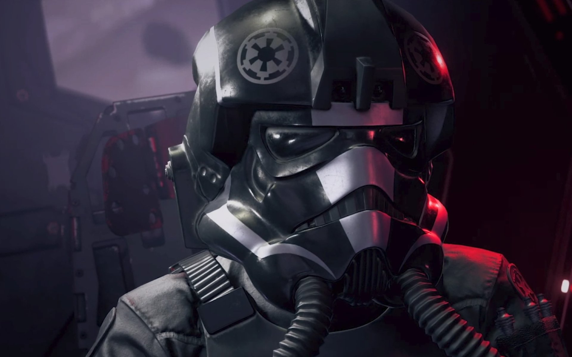 绿野奇迹，阿尔及利亚重创桑巴军团，戈麦斯一锤定音