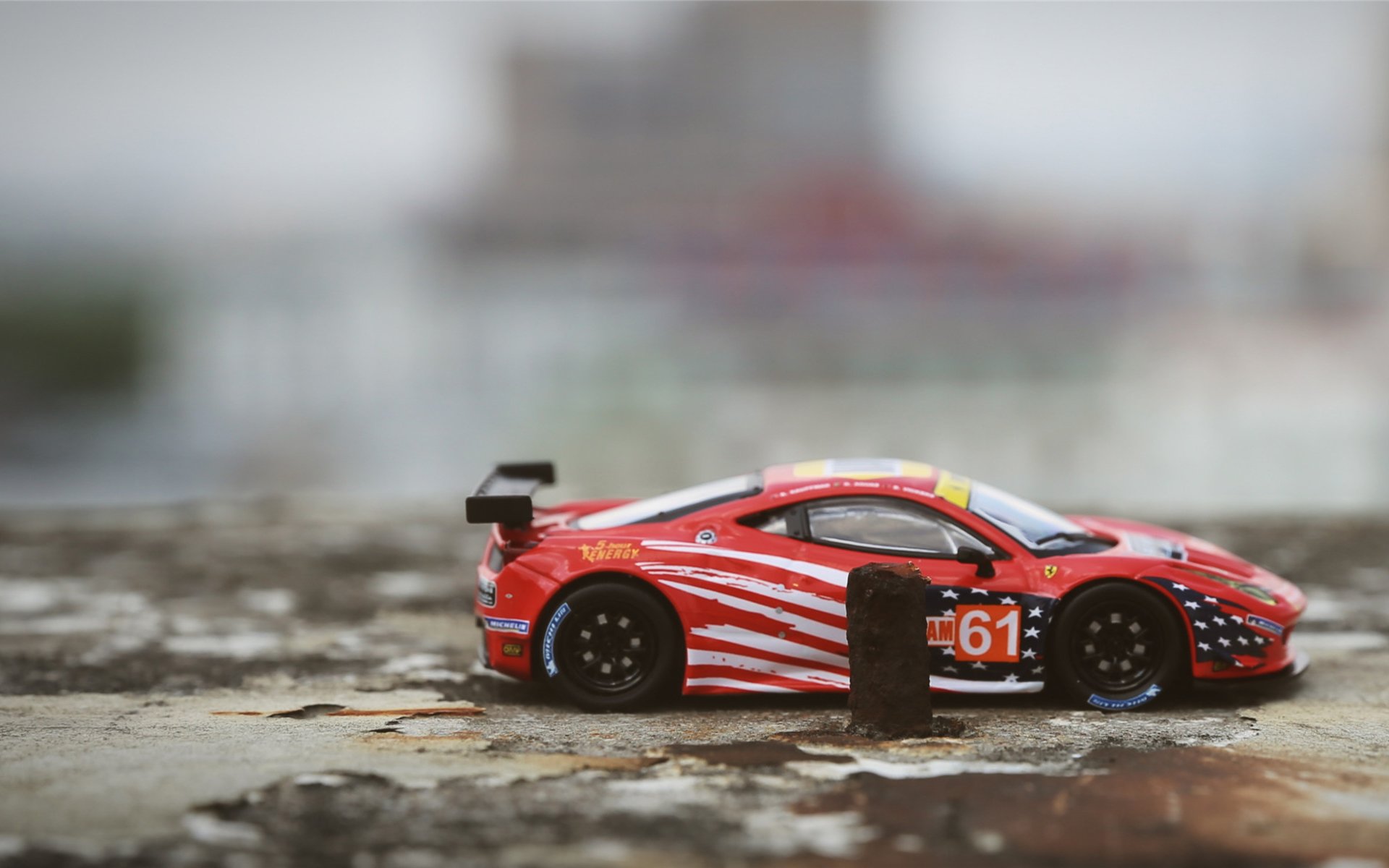 双核矩阵，帕尔默如何成为打穿铁壁的胜负手？