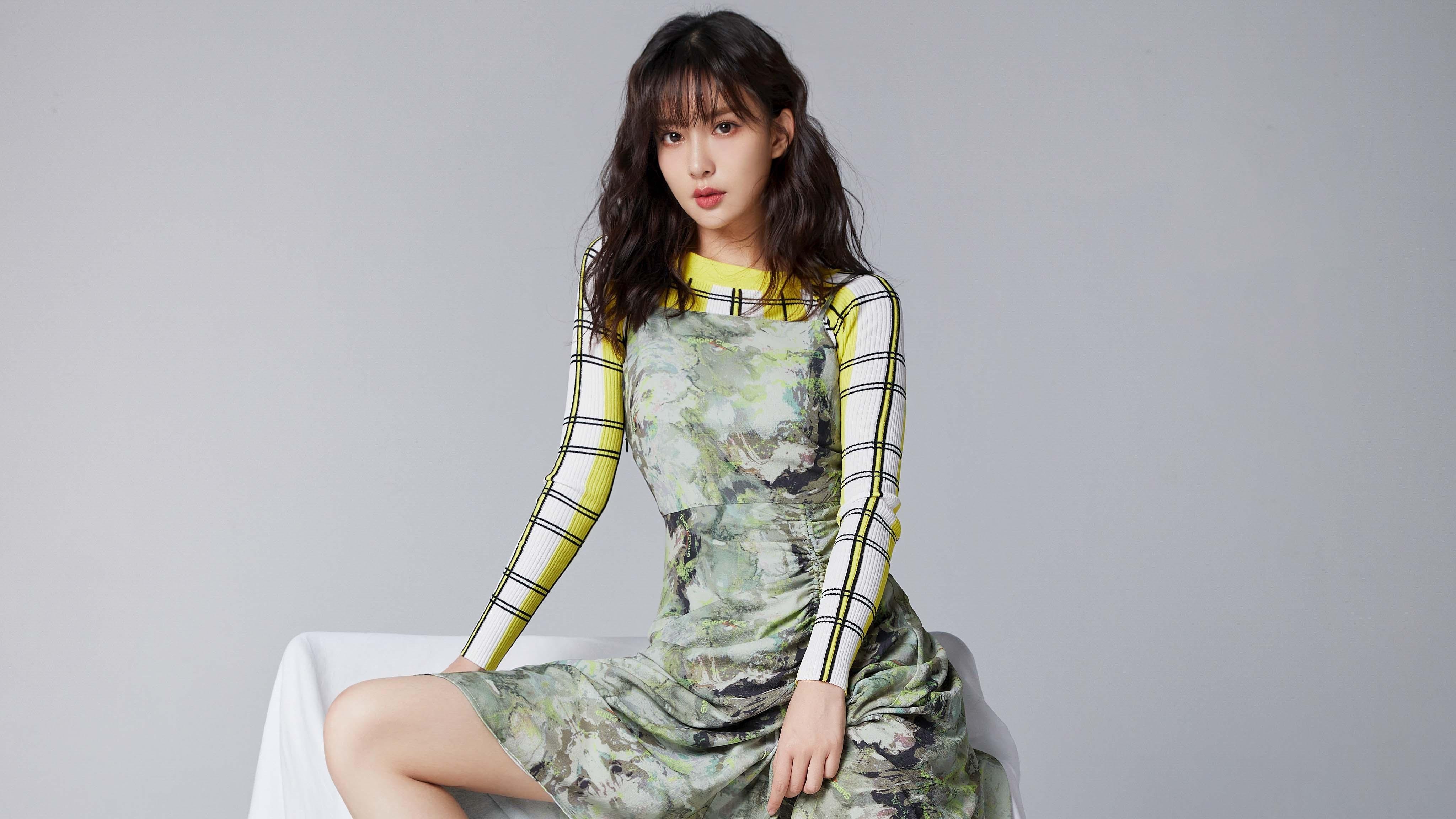 当NBA季后赛遇见欧冠—宿敌对决的永恒魅力