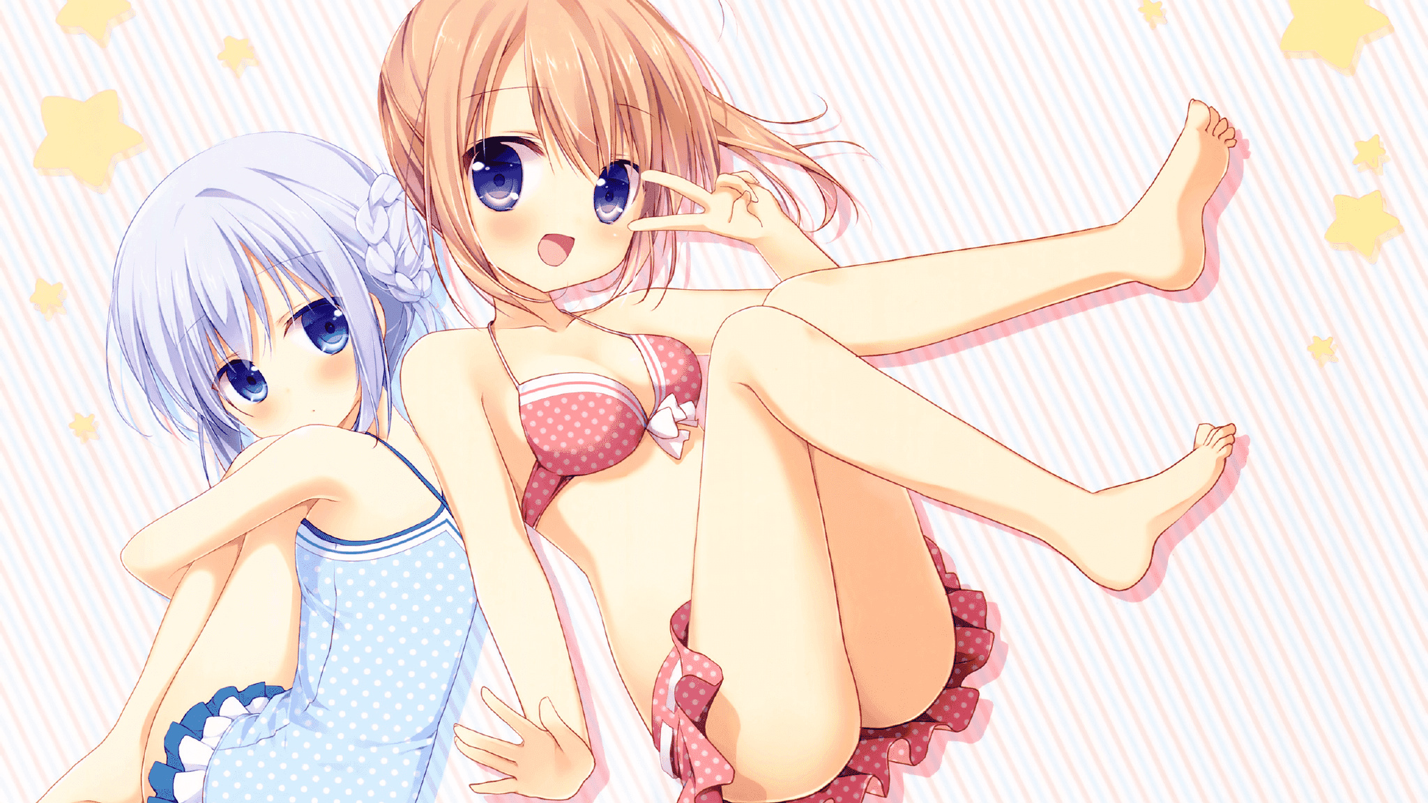 哈利伯顿魔法时刻引爆全场，马刺团队铁壁稳稳绞杀独行侠