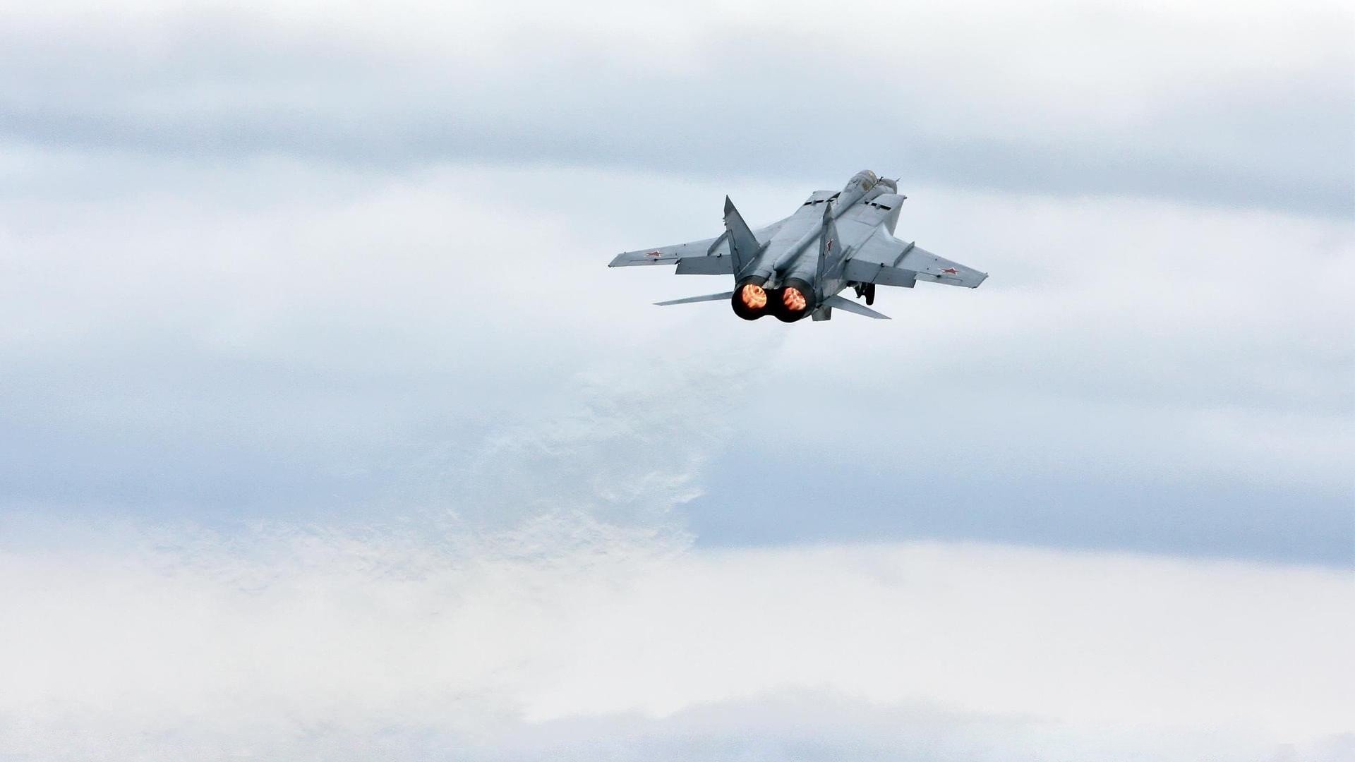 孤星映麦城，布伦森53分之夜，一场没有假如的史诗