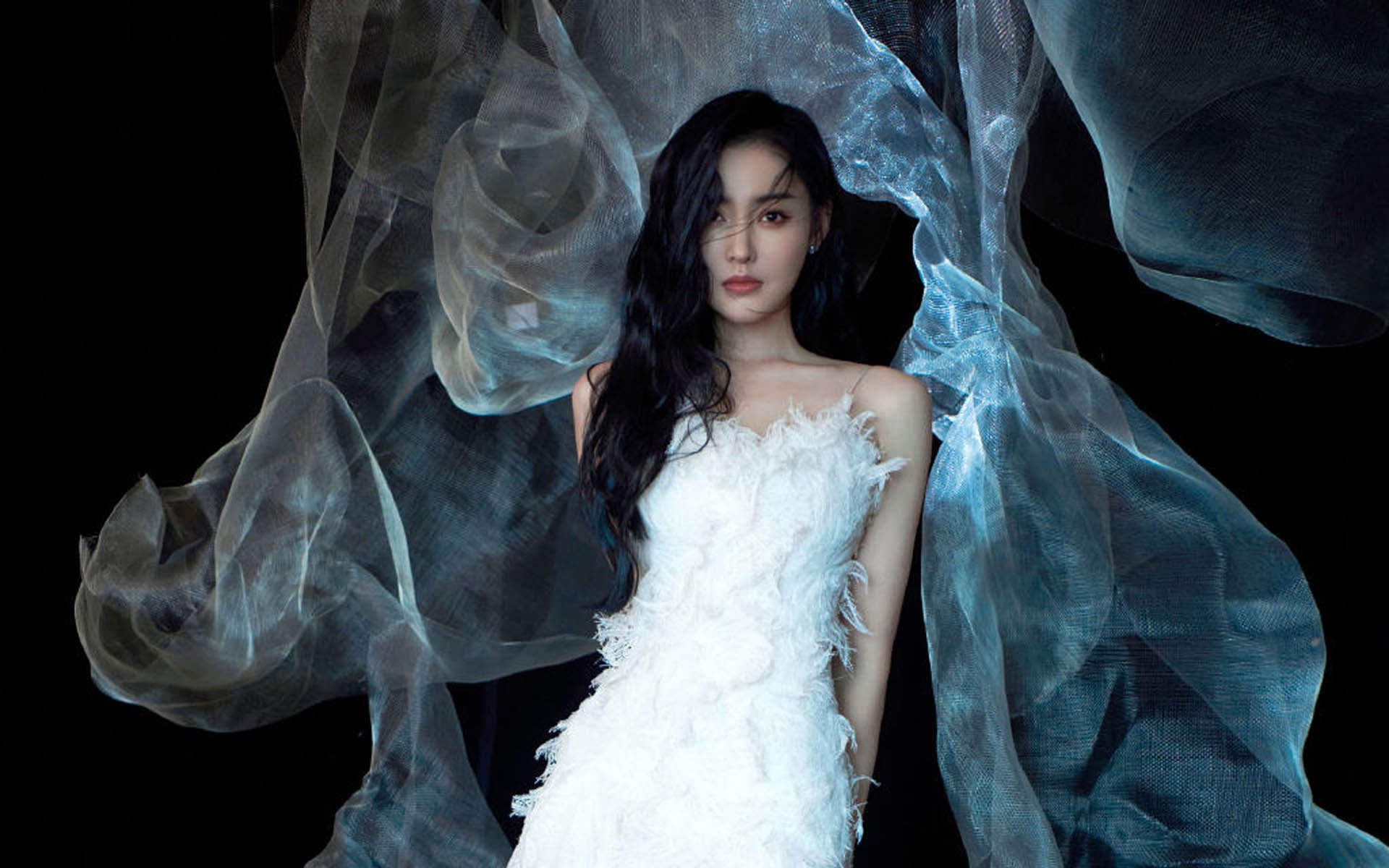 雨中之虹，卡马文加于雷恩硬仗中为中国足球照亮一面镜子