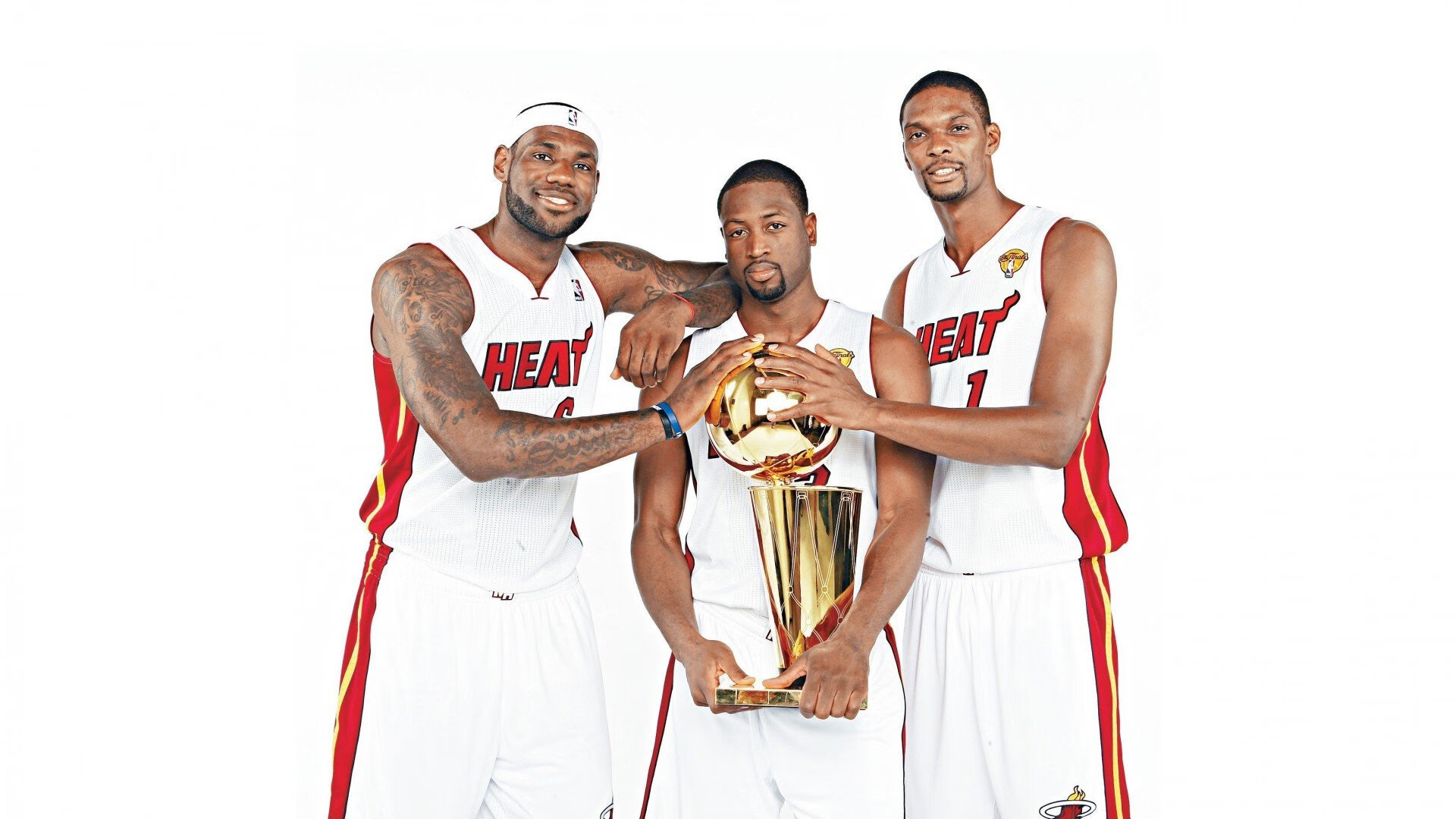 雨中之虹，卡马文加于雷恩硬仗中为中国足球照亮一面镜子