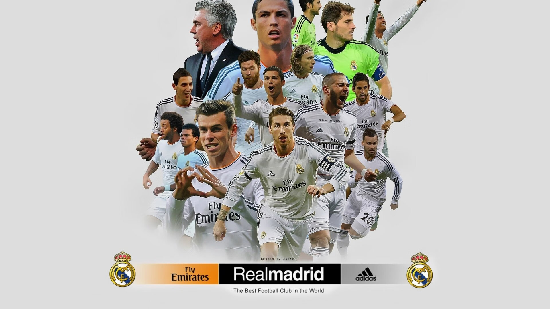 隐形转折点，小贾伦一记冰封防守，让掘金胜利提前七分钟失去悬念