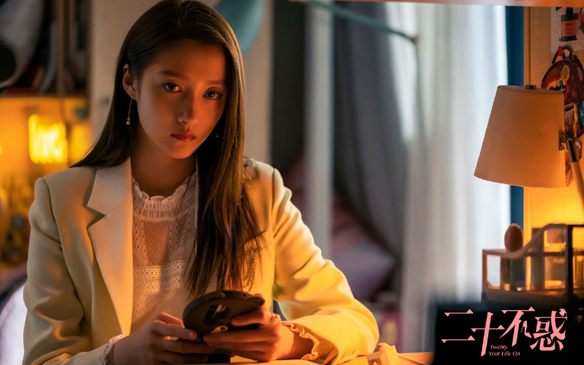 平行宇宙的较量,当广东队压制国王,布伦森如何成为关键先生?