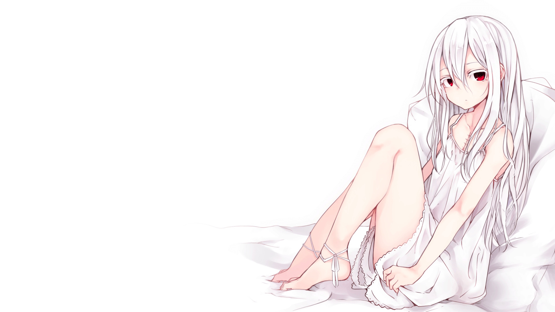 平行宇宙的较量,当广东队压制国王,布伦森如何成为关键先生?