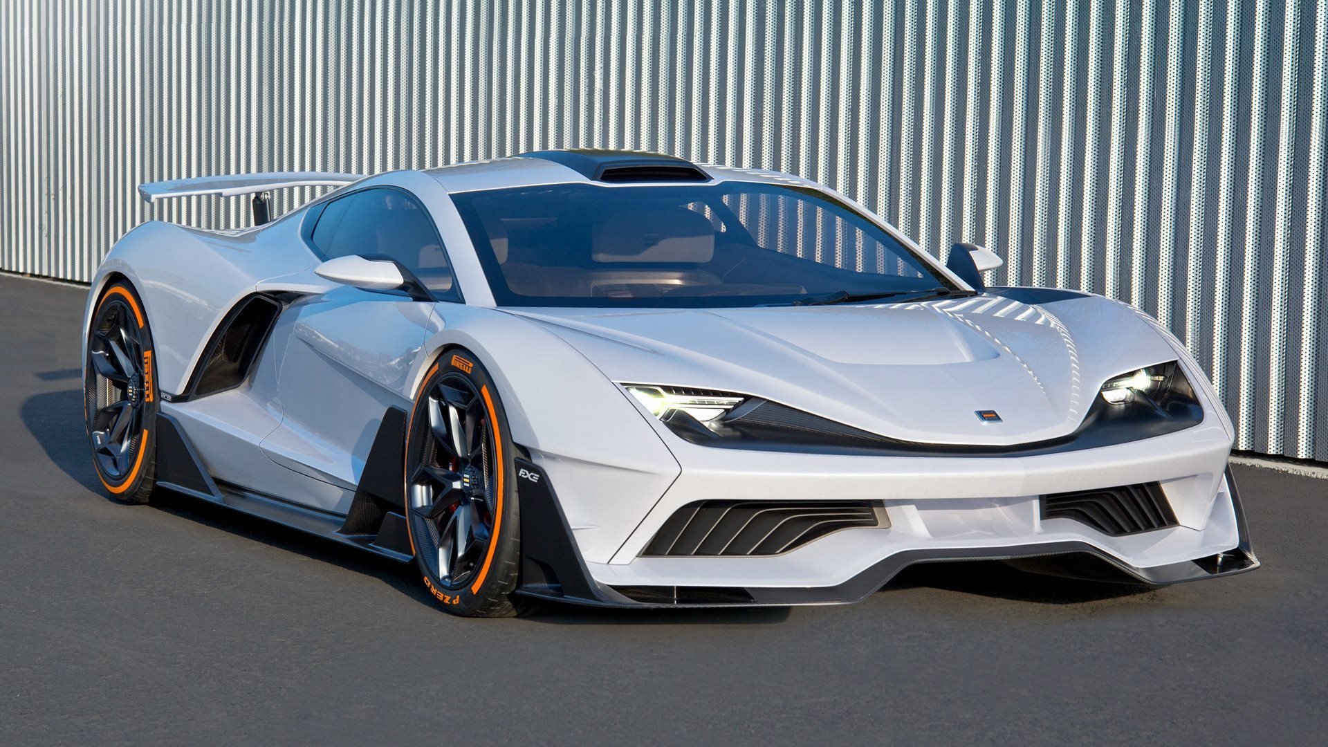 隐形引擎，加克波如何以防守铸就突尼斯的胜利铁幕