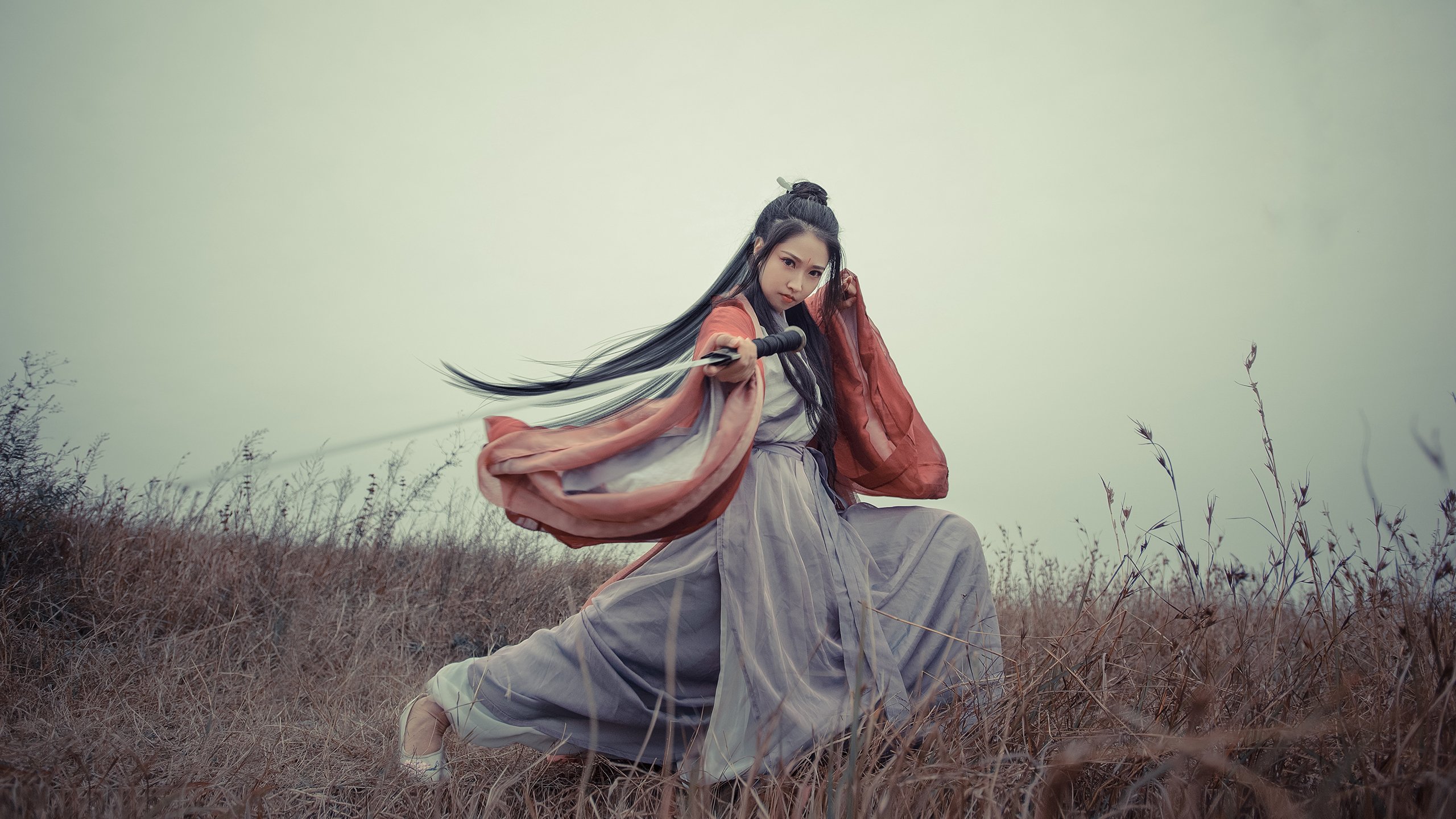 锋线交响诗，罗德里戈主宰意甲焦点战之夜