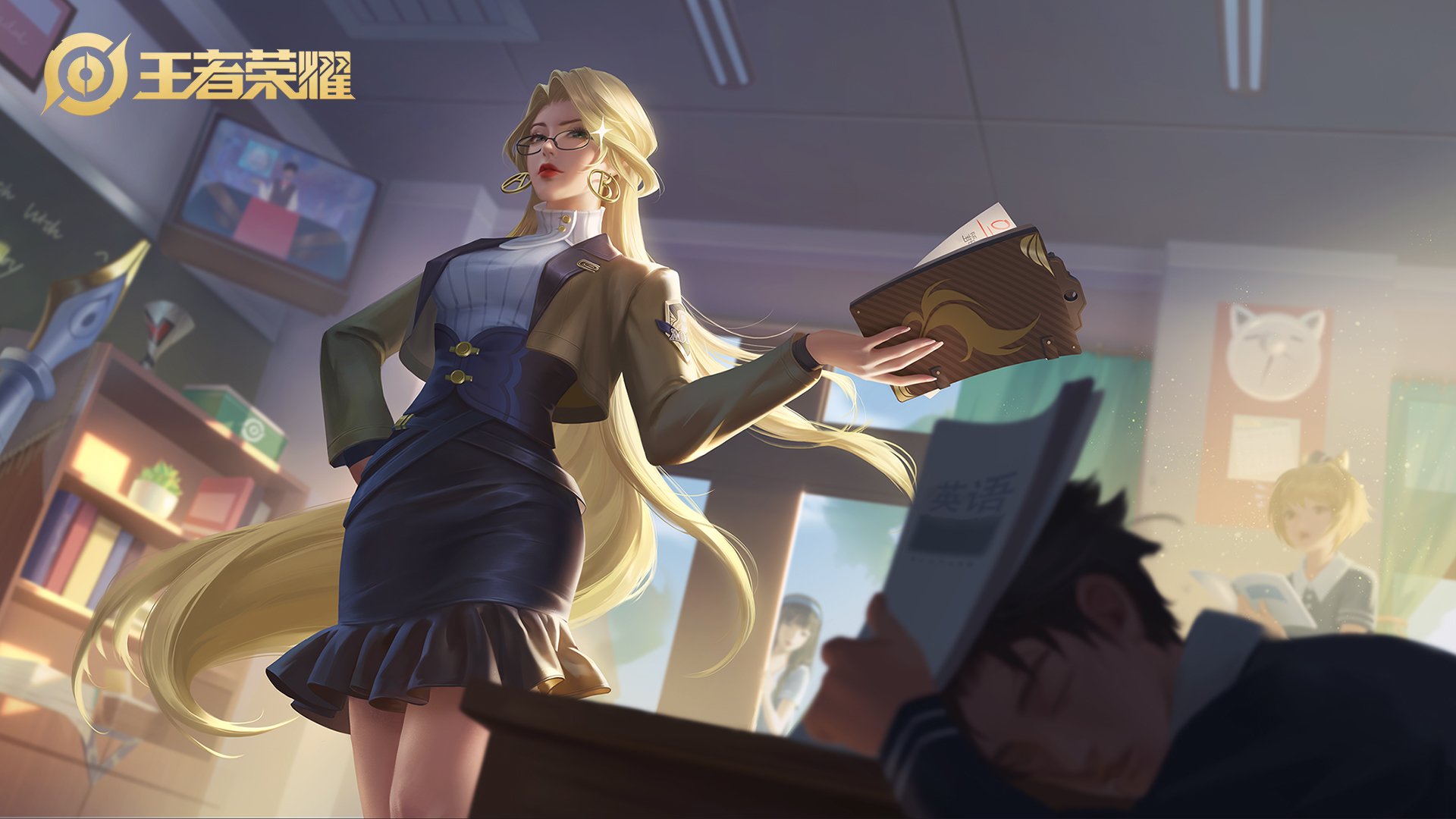 星光为冠，里程碑为刃，阿拉巴之夜的双重加冕