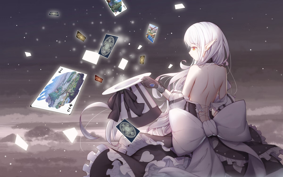 美加墨世界杯之夜,哈利伯顿点燃赛场的传奇