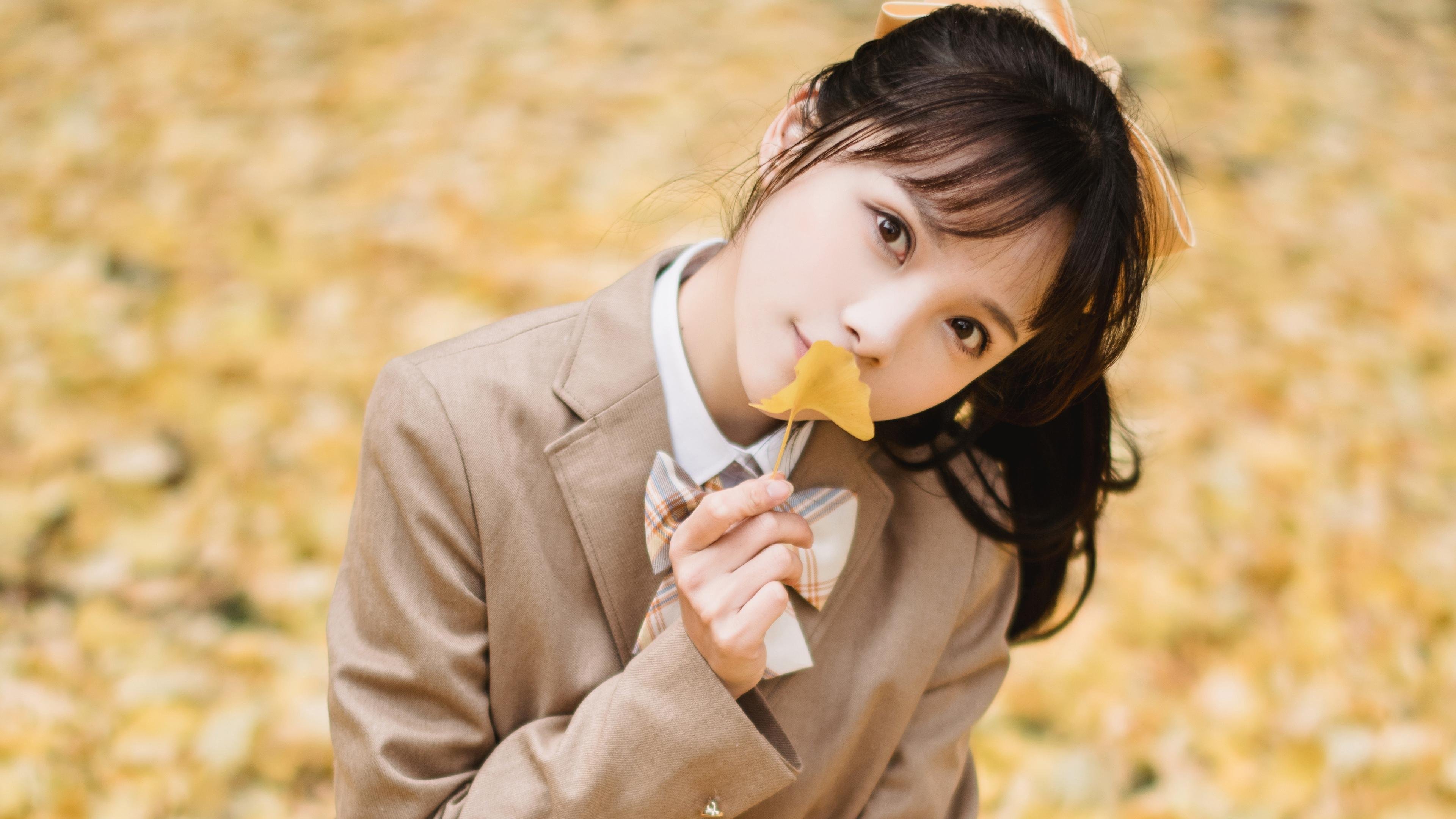 斗牛士风暴席卷沙漠，艺术足球的碾压与神童的加冕礼