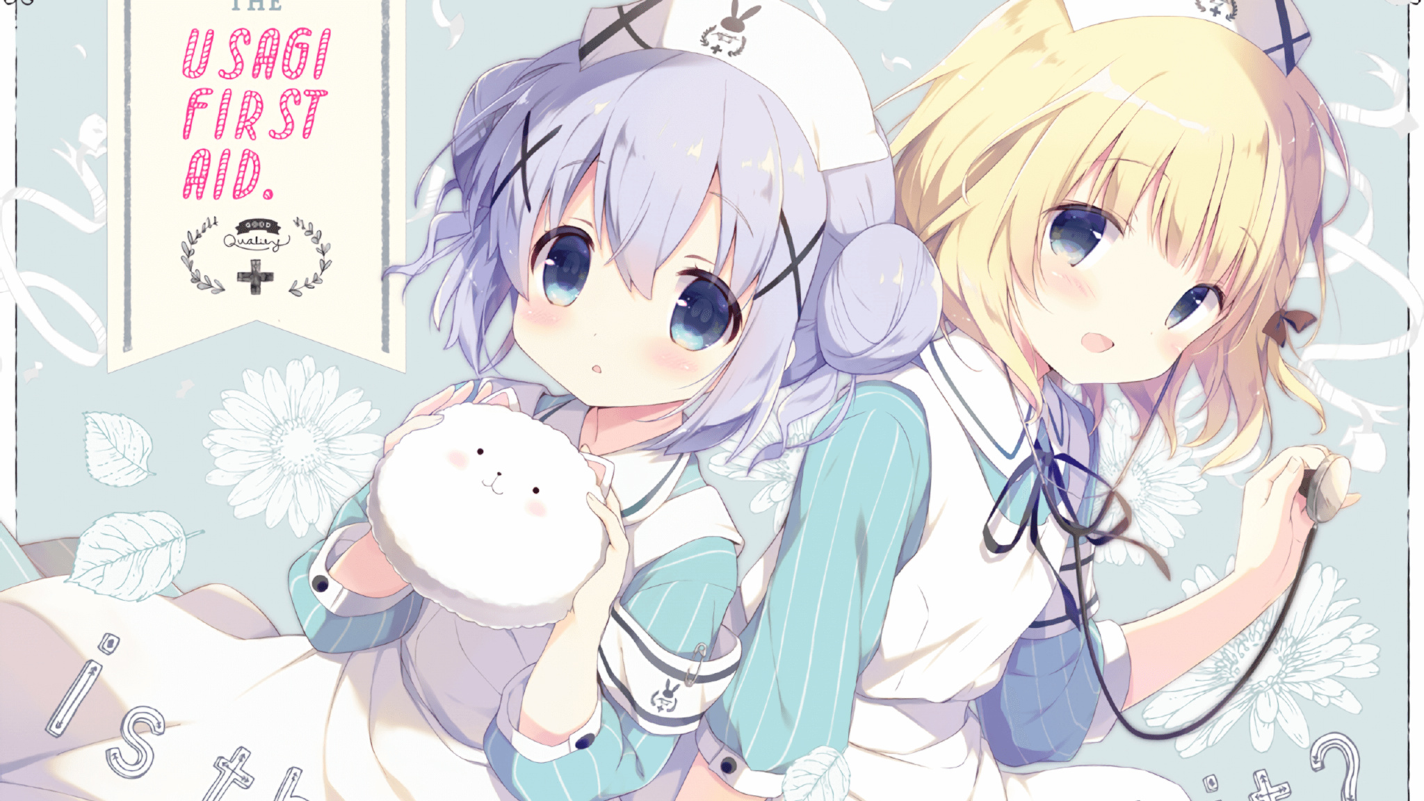 斗牛士风暴席卷沙漠，艺术足球的碾压与神童的加冕礼