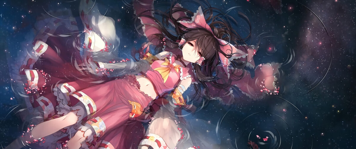 跨界风暴,浙江队险胜公牛,克莱梦幻降临西甲德比接管比赛