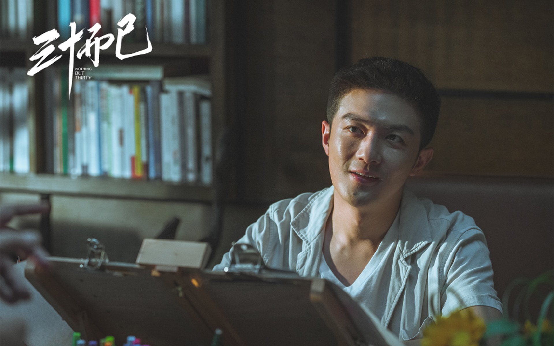 跨界风暴,浙江队险胜公牛,克莱梦幻降临西甲德比接管比赛